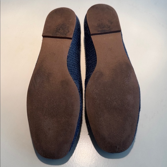 JACK ROGERS BALLET - Picture 6 of 8